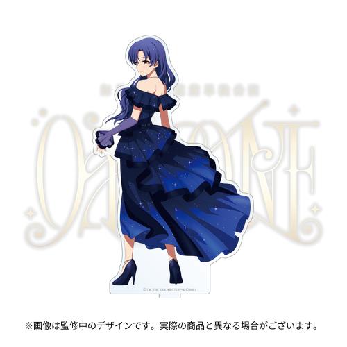 特記/価格変動、 複数枚セット】デレステ クリアポスター A3 特記/価格