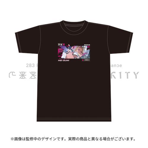 Tシャツ - アソビストア