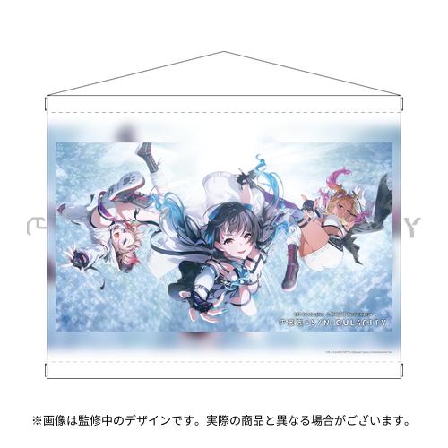 アイドルマスター シャイニーカラーズ - アソビストア