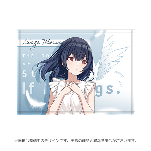 t」「soldoutを含む」「販売終了を含む」で検索 - アソビストア