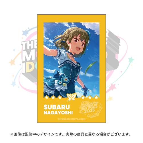 0722_MOIW2025_cheki_comp_17.jpg?1