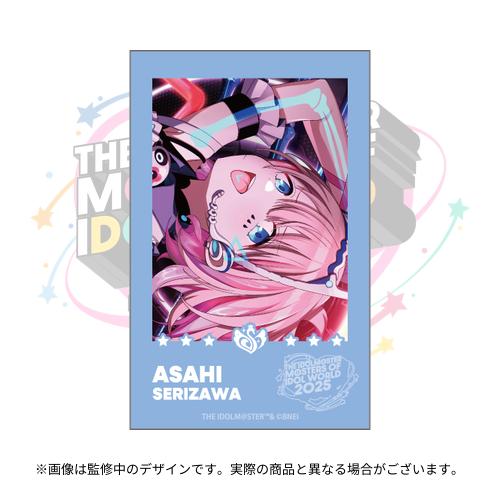 ジャニーズアイドル販促非売品ポスター100枚セット 公式・オリジナル