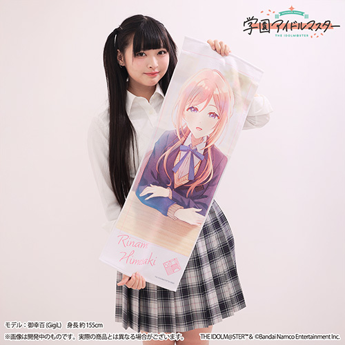 ヴァイスシュヴァルツ L.U.V 姫崎莉波 SEC サイン入り PSA9 ヴァイス