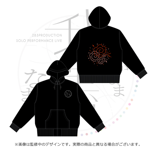 290_283pro_sololive_solo_009_k