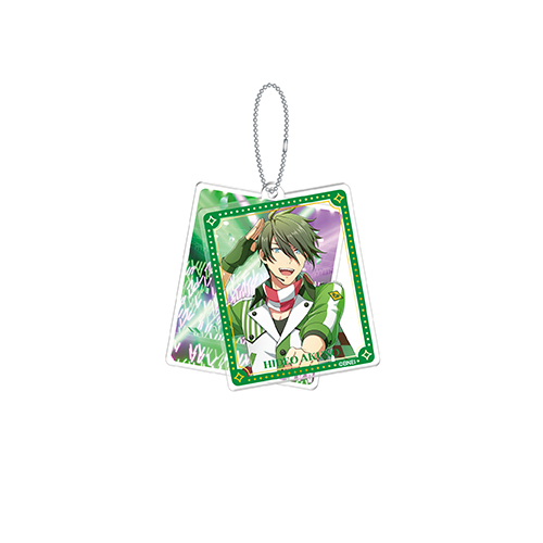 すず☆らん様専用/レジン/オーロラと子猫達 蓄光 オルゴナイト