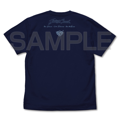 2pm ウヨン 直筆サイン入り Tシャツ 2pm ウヨン 直筆サイン入り T