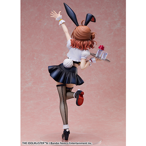 花海佑芽 バニーVer.