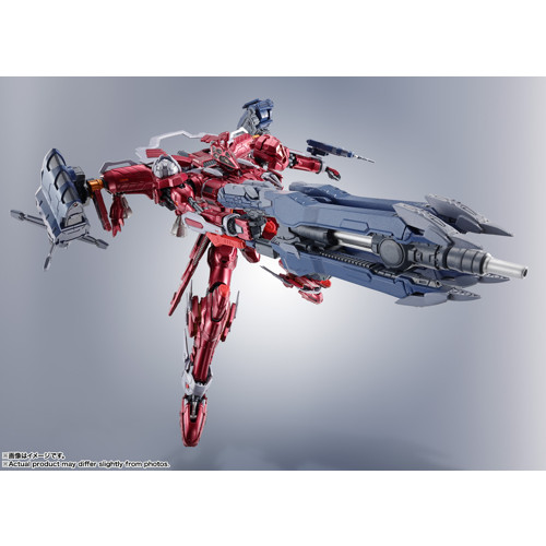 ROBOT魂 ＜SIDE AC＞ IB-C03: HAL 826 / Handler Walter