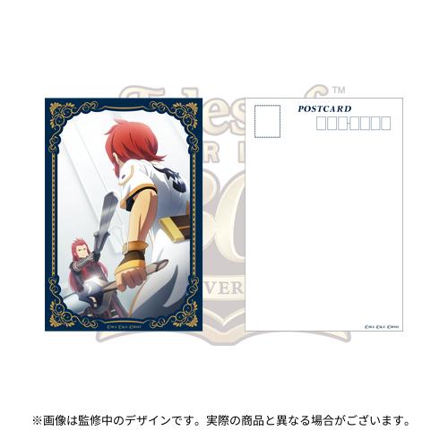 EELUS イーラス 署名付 ポストカード ブック Amazon.co.jp: Graffiti