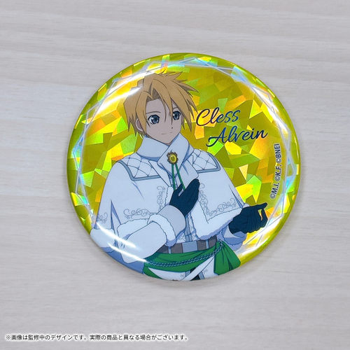 YELLOW MAGIC ORCHESTRA 缶バッジ YELLOW MAGIC ORCHESTRA 缶バッジ