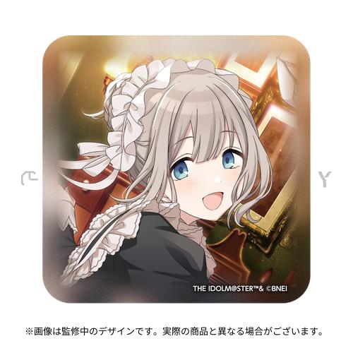 283 Production XXXX Performance XXX= S/N-GUL4R1TY 公式