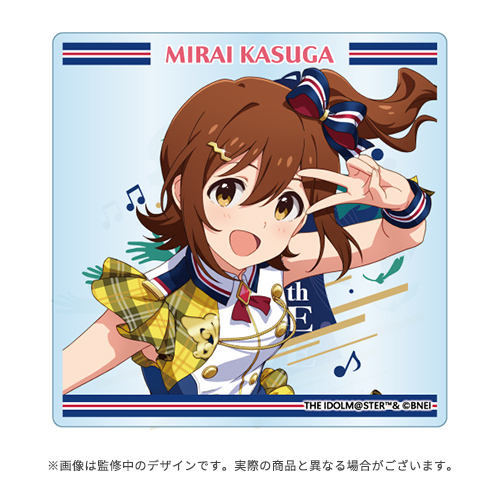 PSA10 ヴァイスシュバルツ サンライト・プライド 春日未来 【公式通販】