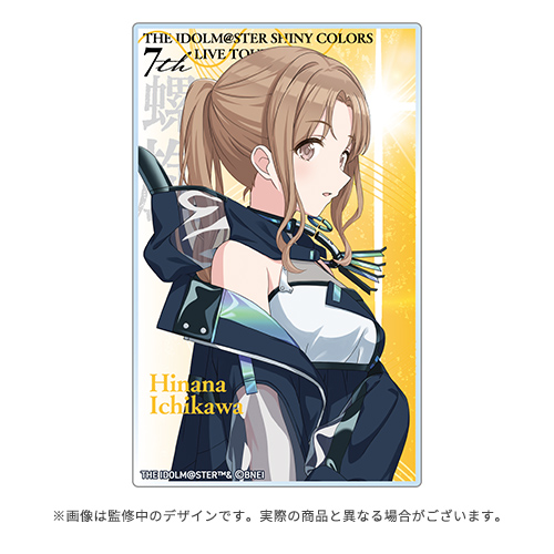 庵野水晶 あんのあきら 4枚 キャラ トレジャー 25SP1 003T05 庵野水晶