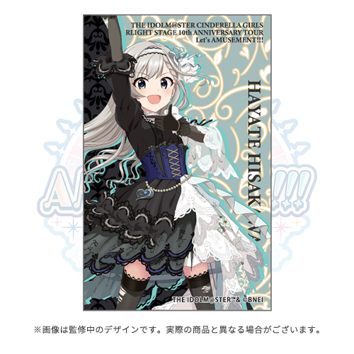 希少！カールティーメ ドレスデン 125th anniversary プレート 【公式