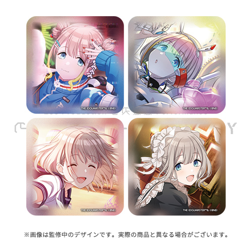 283 Production XXXX Performance XXX= S/N-GUL4R1TY 公式