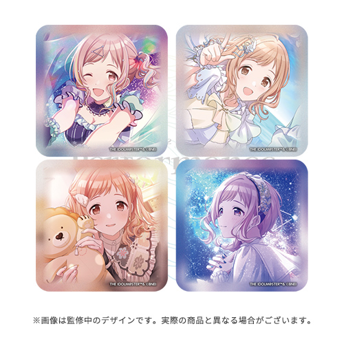 30枚 Aqours finale 永久stage 黒澤ルビィ 缶バッジ 30枚 Aqours