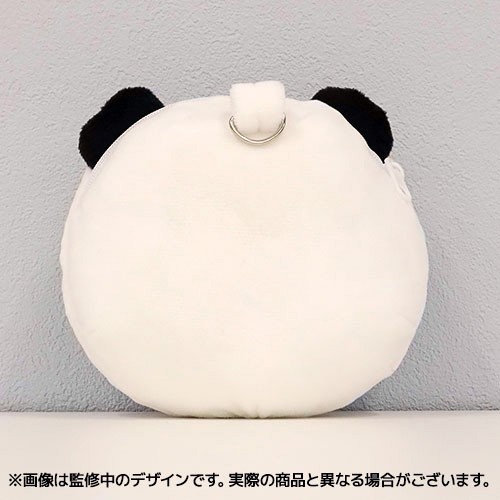 アイドルマスター シャイニーカラーズ 公式ストラップつきぬいぐるみ