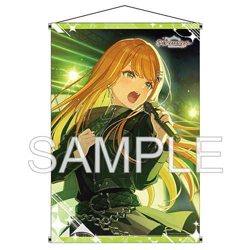 学マス ヴァイス SP カクシタワタシ 紫雲清夏(サイン入り) Amazon.co