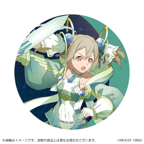 ソードアート・オンライン SAO 缶バッジ Amazon.co.jp: ソードアート