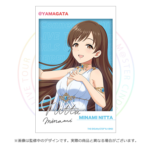 大セール‼️剛力彩芽さんチェキ6枚セット Amazon.co.jp: 剛力彩