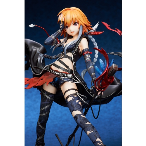 1/7スケールフィギュア アイドルマスター シンデレラガールズ「二宮