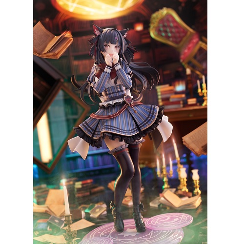 1/7スケールフィギュア アイドルマスター シャイニーカラーズ