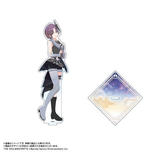 C106 限定 vividcolor ぽんかん⑧ 新刊セット C106 vividcolor ぽん