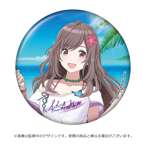 ヴァイスシュヴァルツ ばりうまかブルース 月岡恋鐘 SSP サイン