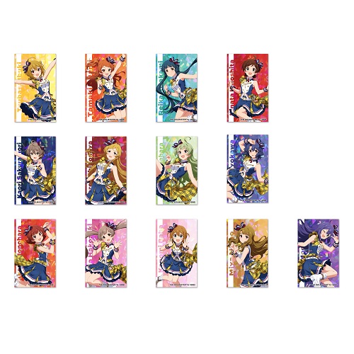 mlmemorialstickers8th005.jpg?1