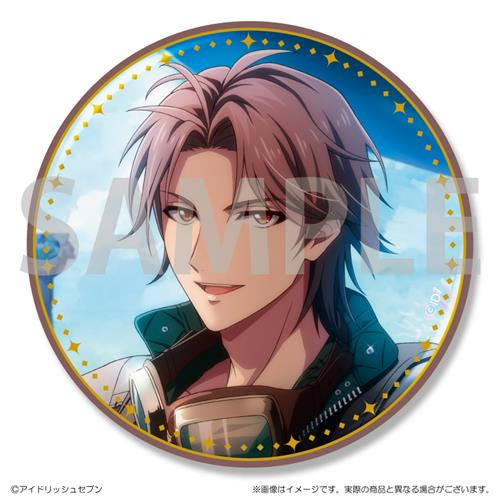 アイナナ 8周年 龍之介 40個セット 8th Anniversaryグッズ | 公式