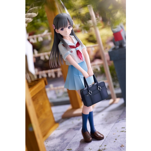 ドリームテック アイドルマスター シンデレラガールズ [はんなり京娘