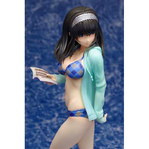 ドリームテック アイドルマスター シンデレラガールズ [紺碧の境界