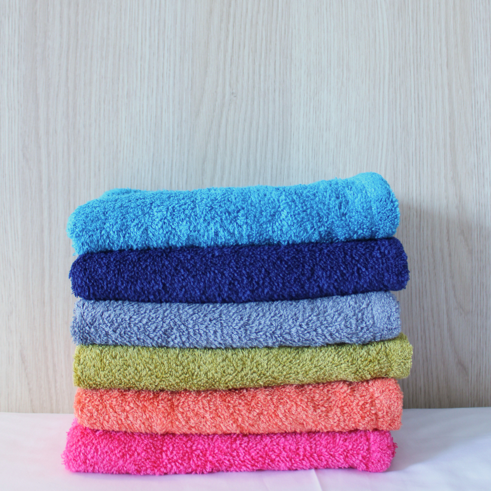 タオル・寝具 | 飛鳥クルーズ オンラインショップ【公式】