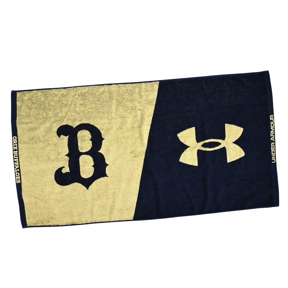 Buffaloes2026新春プレミアム福袋(特典対象外) | オリックス