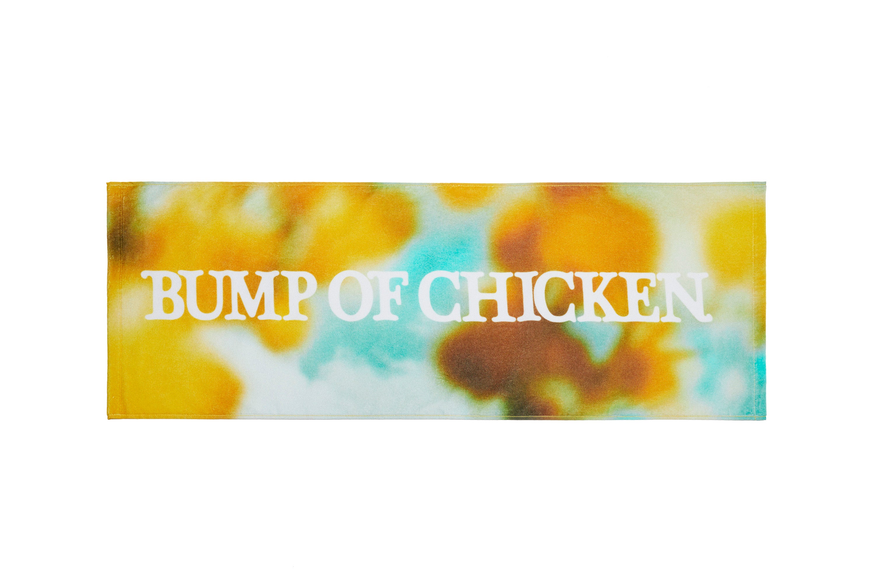 BUMP OF CHICKEN☆be thereグッズ+α⭐︎バンプオブチキン 商品一覧