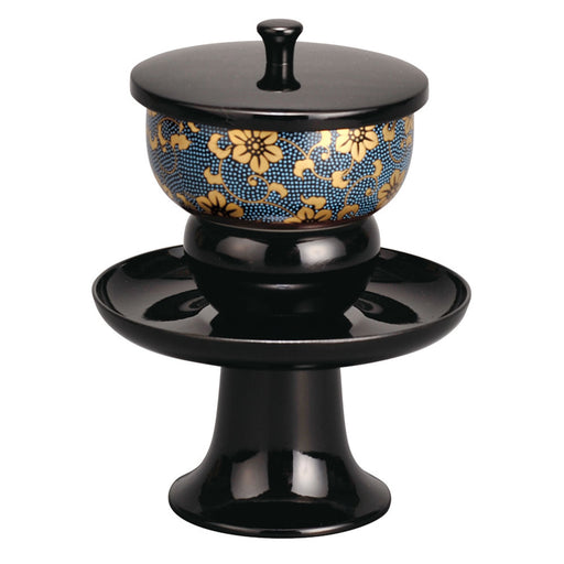 bg180094_01_512x512.jpg?v=