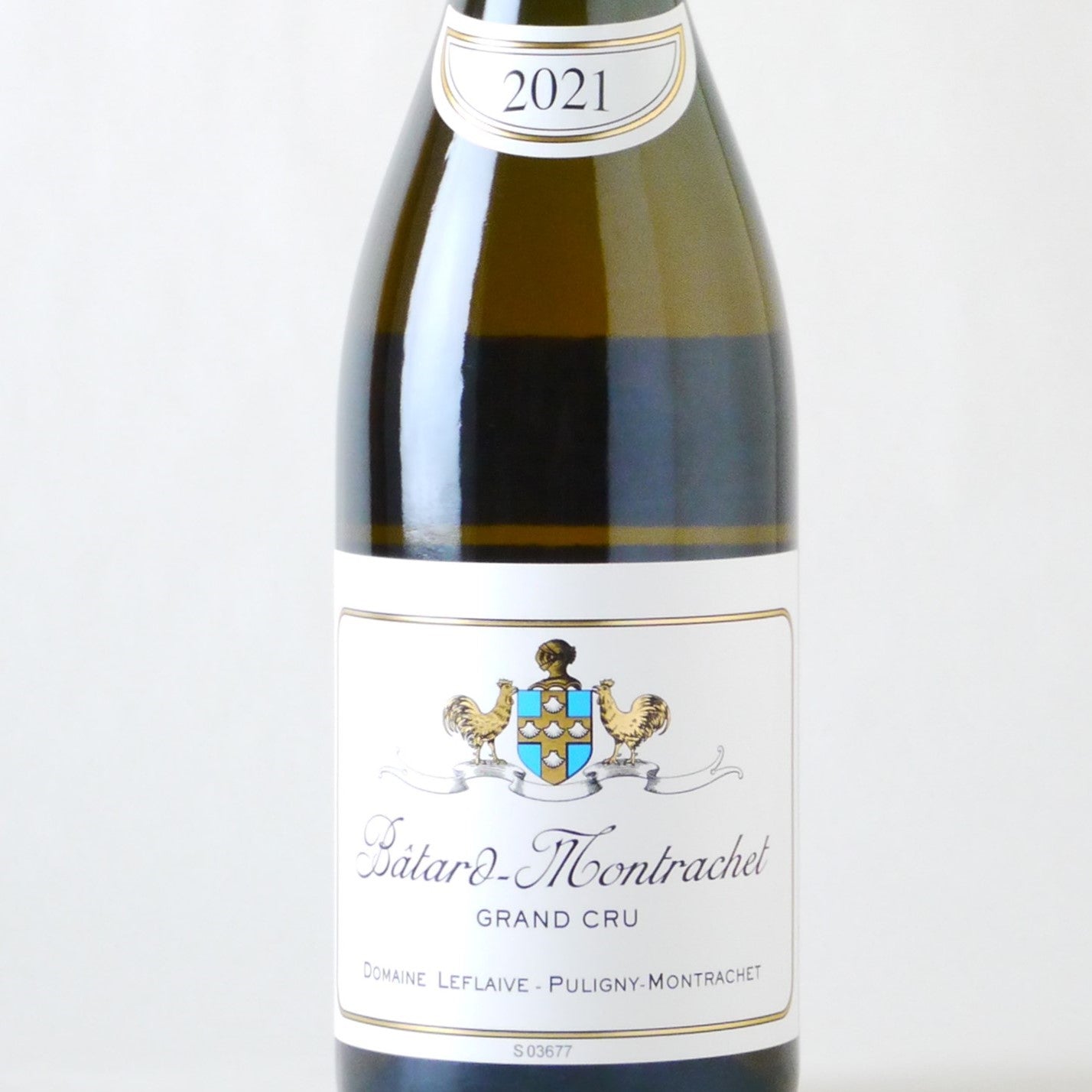 バタール・モンラッシェ グラン・クリュ【2021】 – buzaemonオンライン
