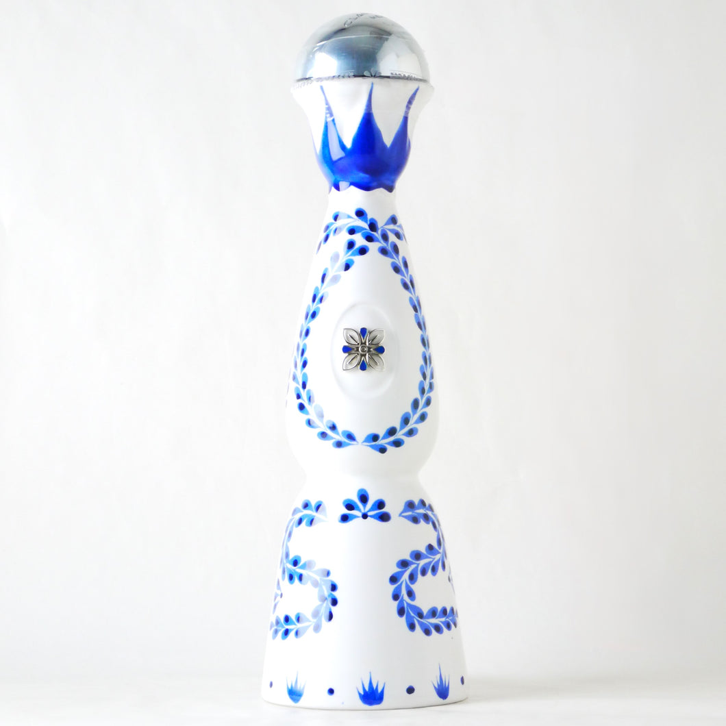 クラセアスール・テキーラ・レポサド – buzaemonオンラインストア