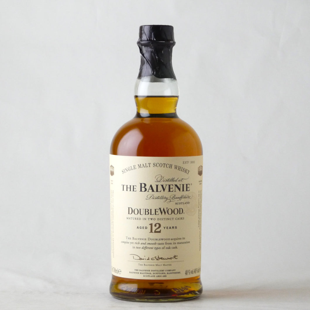 ブティックウイスキー バーンサイド 25年 50.8% バルヴェニー 楽天市場