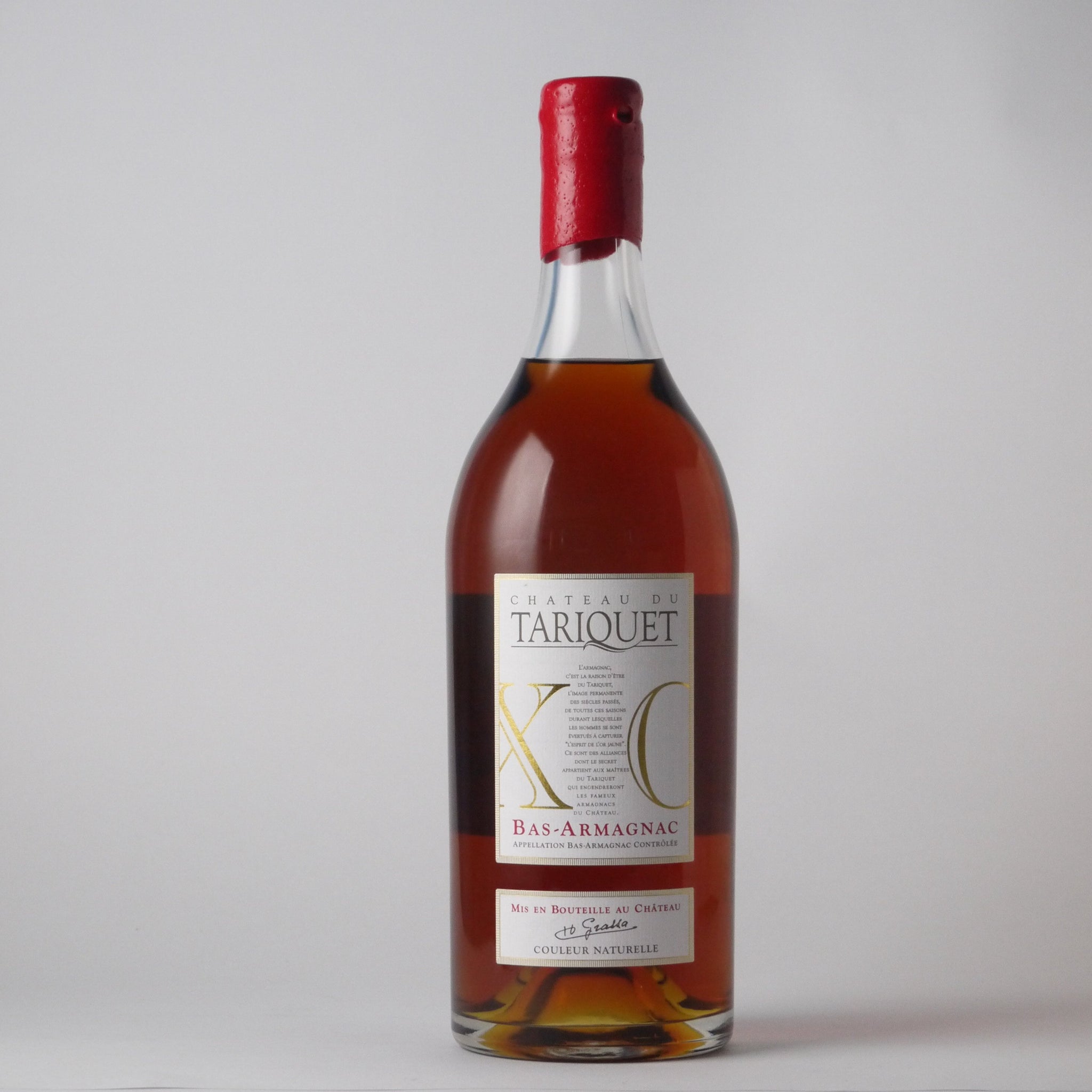 ポートワイン/LA TOUR D'ARGENT コニャック X.O. 42% ポートワイン/LA