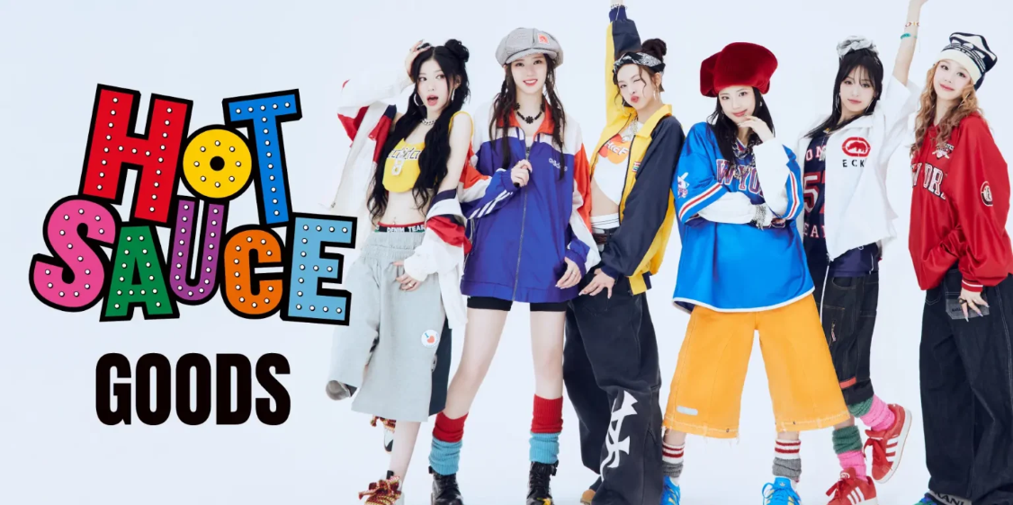 ラバーバンドセット＜25 SUMMER＞ | BABYMONSTER ONLINE SHOP