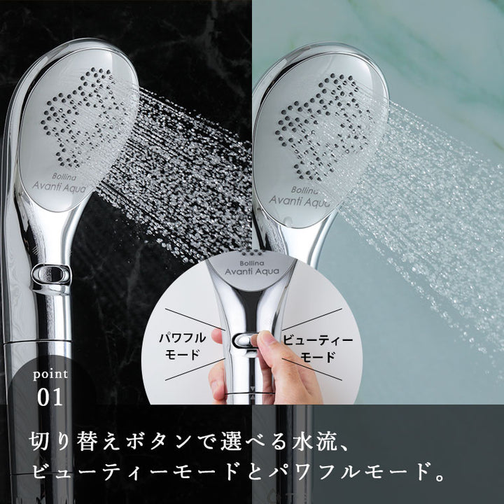 1213-340501-r3_720x.jpg?v=