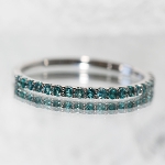 グランディディエライト 稀少石（希少石）コレクション