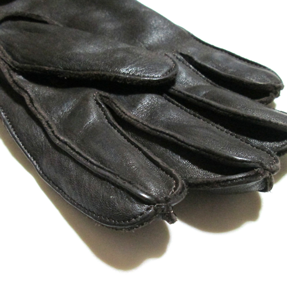 日本極東貿易 / 美品 Y's HOMME Yohji Yamamoto ワイズ オム ヨウジ