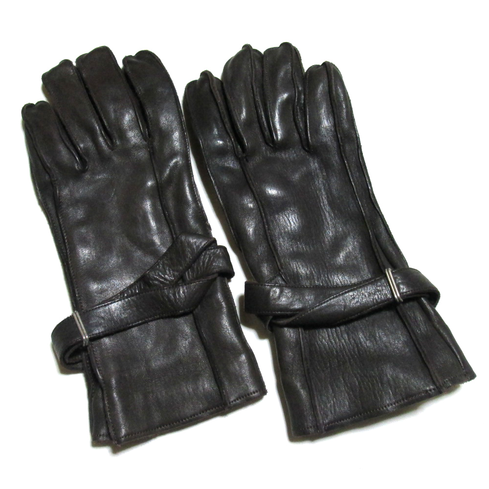 日本極東貿易 / 美品 Y's HOMME Yohji Yamamoto ワイズ オム ヨウジ