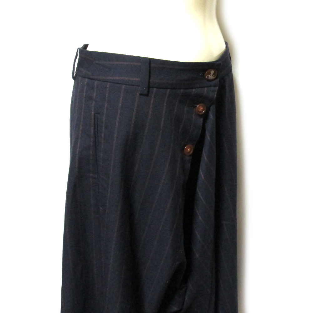 日本極東貿易 / 美品 Vivienne Westwood ヴィヴィアンウエストウッド