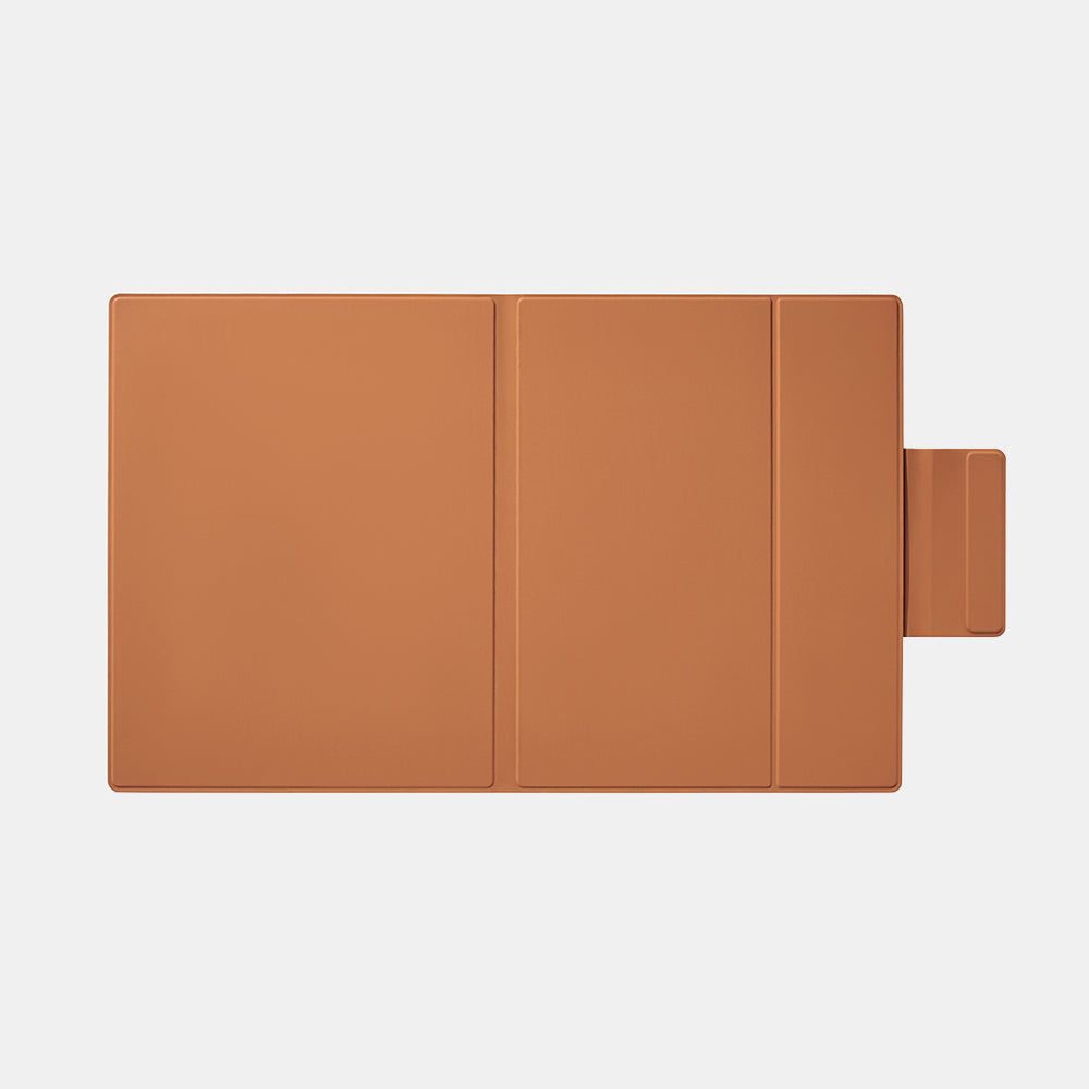 BOOX Go 10.3 Magnetic Case – The Official BOOX Store