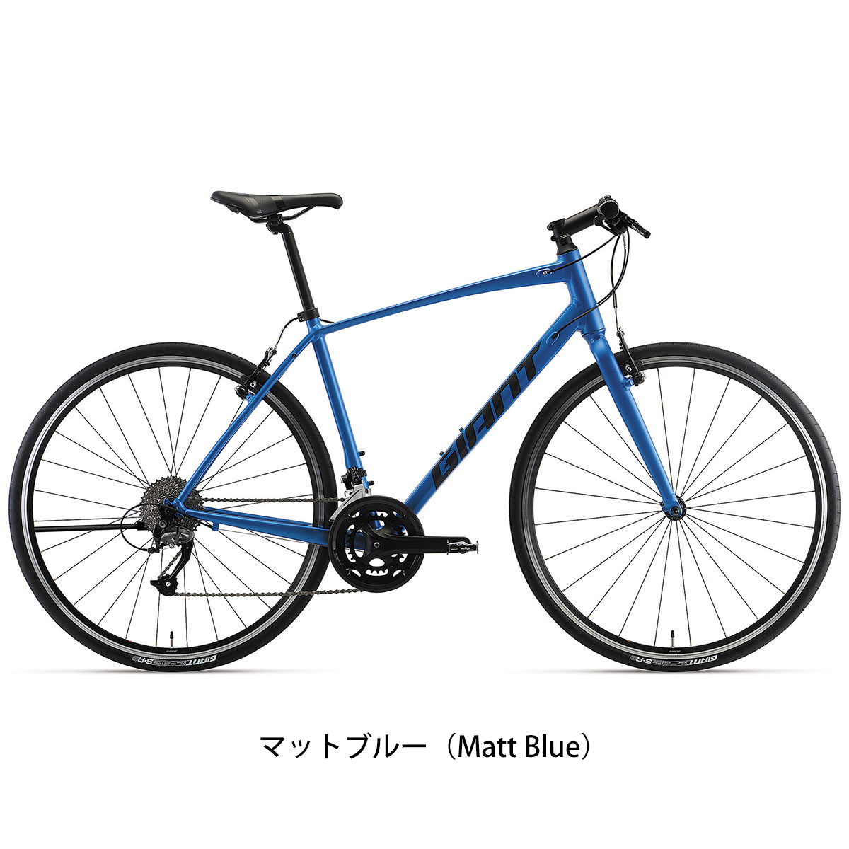 GIANT ロードバイク 18段変速 700C Amazon | 18段変速 700C ロード