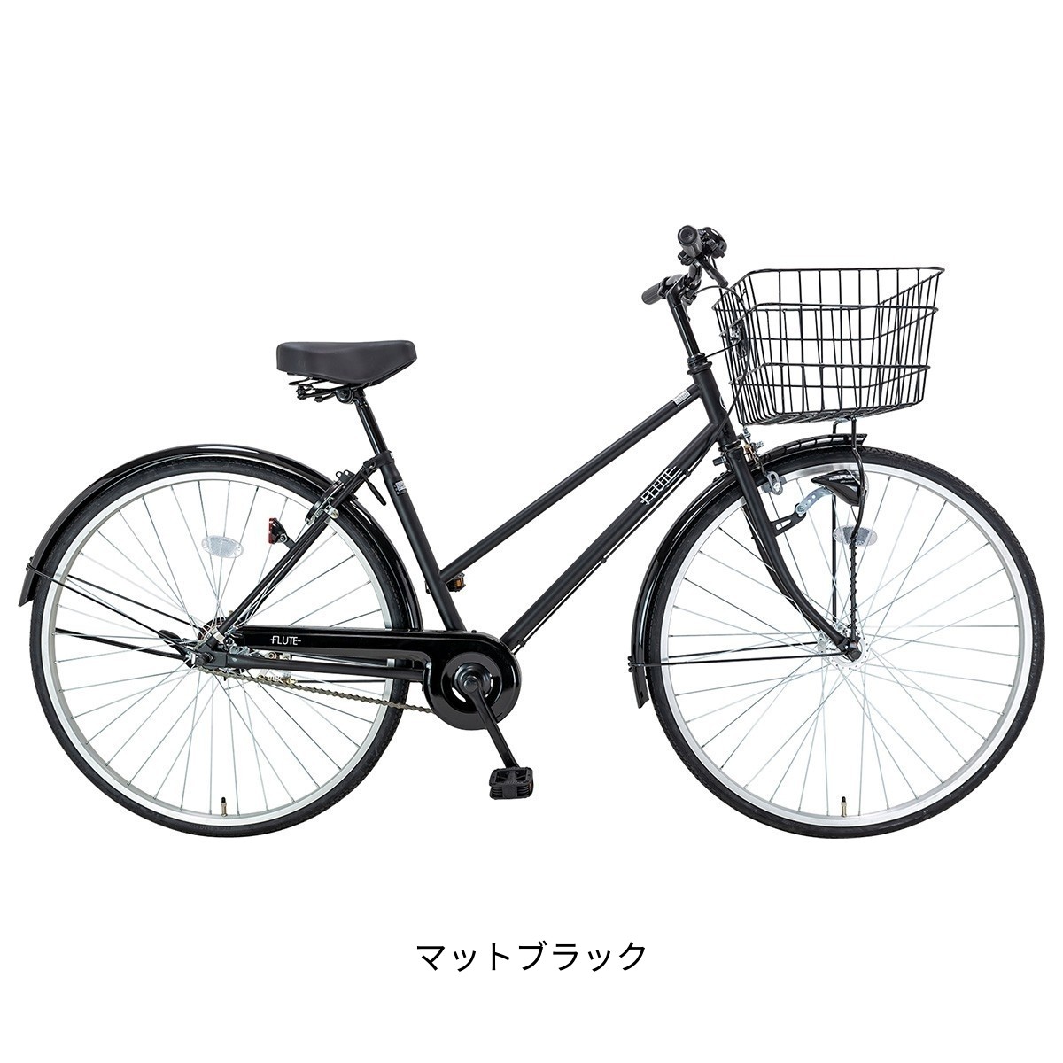 自転車27インチ 自転車 27インチ SUPER73-ZX | Comfortable Commuter