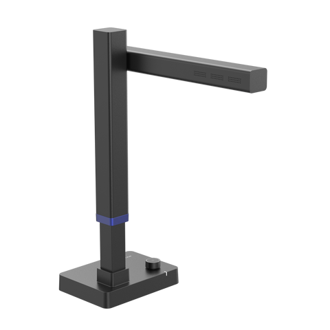 CZUR Shine Ultra Series – CZUR TECH